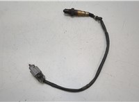  Лямбда зонд KIA Soul 2014-2019 20444730 #1