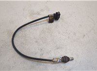  Лямбда зонд Opel Vectra C 2002-2008 20444731 #1