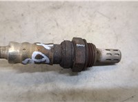  Лямбда зонд Opel Vectra C 2002-2008 20444731 #2