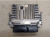 a6655401932 Блок управления двигателем SsangYong Rexton 2007-2012 20444732 #1