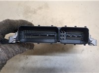 a6655401932 Блок управления двигателем SsangYong Rexton 2007-2012 20444732 #2