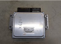 a6655401932 Блок управления двигателем SsangYong Rexton 2007-2012 20444732 #3