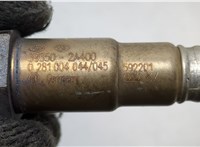 393502A400 Лямбда зонд KIA Magentis 2005-2010 20444733 #3