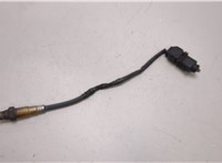 LR001370 Лямбда зонд Land Rover Range Rover Evoque 2011-2018 20444737 #1