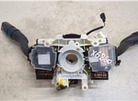  Шлейф руля SsangYong Rexton 2007-2012 11417994 #2