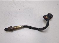  Лямбда зонд Peugeot 308 2007-2013 20444740 #1