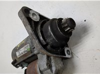  Стартер Seat Leon 2 2005-2012 20443082 #2