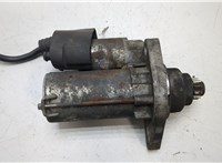  Стартер Seat Leon 2 2005-2012 20443082 #5