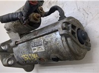  Стартер Opel Antara 20443331 #2