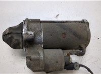  Стартер Opel Antara 20443331 #5