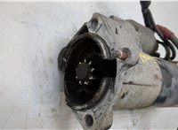  Стартер Audi A6 (C6) 2004-2011 20443515 #3