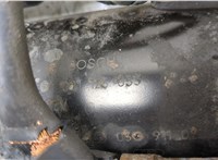 Стартер Audi A6 (C6) 2004-2011 20443515 #4