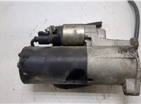  Стартер Audi A6 (C6) 2004-2011 20443515 #5