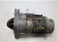 361004X901, 031114272 Стартер KIA Carnival 2006-2014 20443639 #1