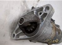 361004X901, 031114272 Стартер KIA Carnival 2006-2014 20443639 #3