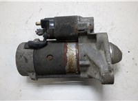 361004X901, 031114272 Стартер KIA Carnival 2006-2014 20443639 #5