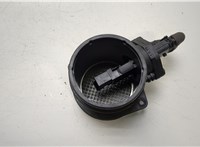 1367832, 6M5Y9600AA Измеритель потока воздуха (расходомер) Ford Kuga 2008-2012 20443738 #1