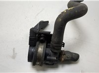 7L6121079 Насос водяной (помпа) Volkswagen Touareg 2002-2007 20443931 #1