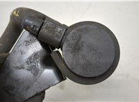 7L6121079 Насос водяной (помпа) Volkswagen Touareg 2002-2007 20443931 #2