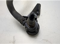 7L6121079 Насос водяной (помпа) Volkswagen Touareg 2002-2007 20443931 #4