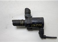 Насос водяной (помпа) Seat Leon 2 2005-2012 20444099 #1