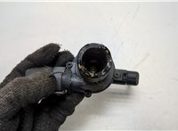  Насос водяной (помпа) Seat Leon 2 2005-2012 20444099 #3