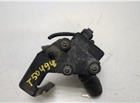  Насос водяной (помпа) Audi A6 (C6) 2004-2011 20444131 #3