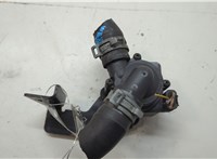 03L955561, 701713070 Насос водяной (помпа) Audi A6 (C6) 2004-2011 20444131 #4