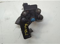 03L955561, 701713070 Насос водяной (помпа) Audi A6 (C6) 2004-2011 20444131 #5