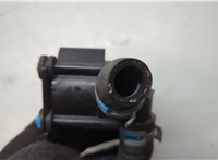 03L955561, 701713070 Насос водяной (помпа) Audi A6 (C6) 2004-2011 20444131 #6