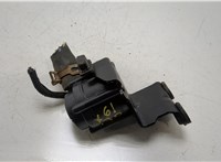 DS7G8591AA, 1935496 Насос водяной (помпа) Ford Kuga 2016-2019 20444138 #1