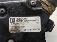 DS7G8591AA, 1935496 Насос водяной (помпа) Ford Kuga 2016-2019 20444138 #2