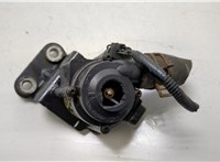 DS7G8591AA, 1935496 Насос водяной (помпа) Ford Kuga 2016-2019 20444138 #3