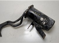  Корпус топливного фильтра Audi TT (8J) 2006-2014 20444139 #1