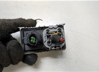 55574293 Реле накала Opel Antara 20444539 #3