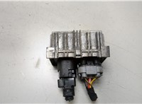 55574293 Реле накала Opel Antara 20444539 #4