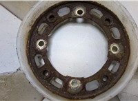  Крыльчатка вентилятора (лопасти) Suzuki Grand Vitara 1997-2005 20444557 #2