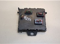 284B13345R, 2455899 Блок управления бортовой сети (Body Control Module) Mercedes Citan 20444752 #1
