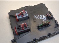 284B13345R, 2455899 Блок управления бортовой сети (Body Control Module) Mercedes Citan 20444752 #2
