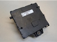 284B13345R, 2455899 Блок управления бортовой сети (Body Control Module) Mercedes Citan 20444752 #3