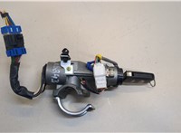  Замок зажигания KIA Ceed 2007-2012 20444754 #1