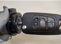  Замок зажигания KIA Ceed 2007-2012 20444754 #3