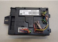  Блок управления бортовой сети (Body Control Module) Dacia Sandero 2013-2020 20444755 #1