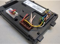  Блок управления бортовой сети (Body Control Module) Dacia Sandero 2013-2020 20444755 #3