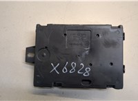  Блок управления бортовой сети (Body Control Module) Dacia Sandero 2013-2020 20444755 #4