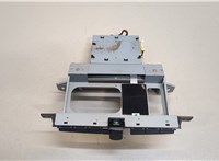  Дисплей компьютера (информационный) Toyota Avensis 2 2003-2008 20444758 #3