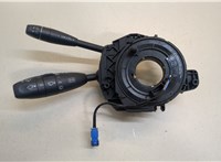  Переключатель поворотов и дворников (стрекоза) Mercedes Citan 20444759 #1