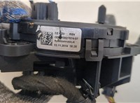  Переключатель поворотов и дворников (стрекоза) Mercedes Citan 20444759 #4