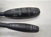 A4159052100 Переключатель поворотов и дворников (стрекоза) Mercedes Citan 2012-2021 20444759 #6