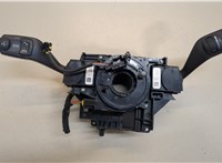  Шлейф руля Ford Mondeo 4 2007-2015 11417999 #1